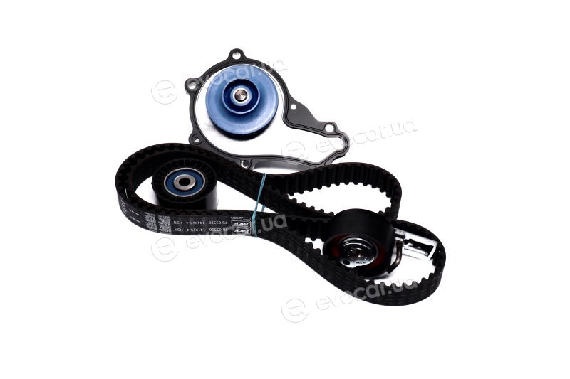 SKF VKMC 03316