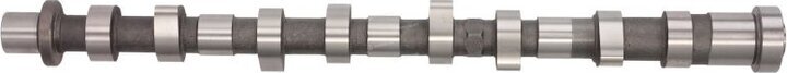 AE CAM942