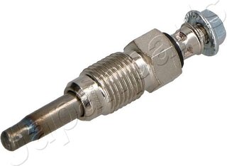 Japanparts CE-007