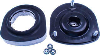 Denckermann D600269
