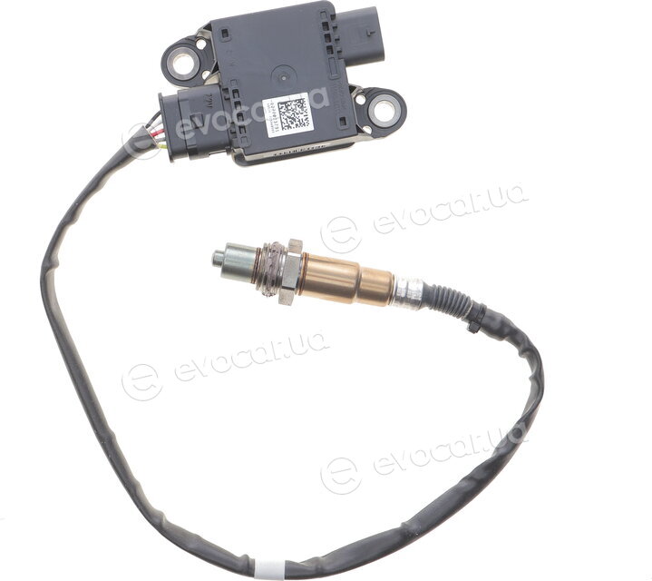 Bosch 0 281 008 380