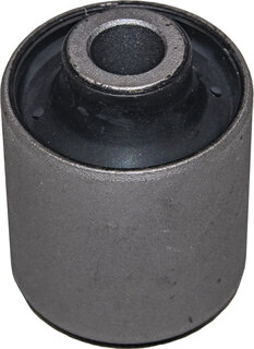 Sato Tech PS11413