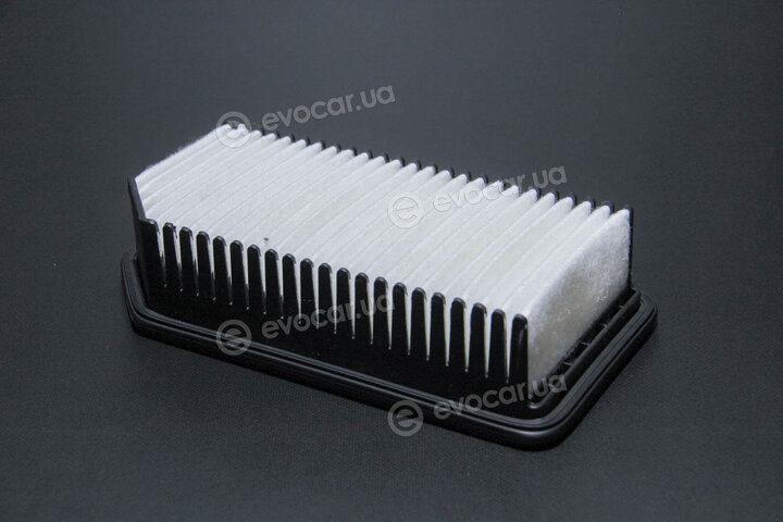 Mahle LX 2739