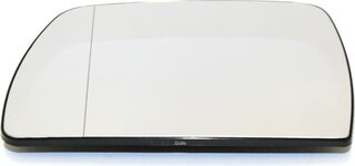 Alkar 6421526
