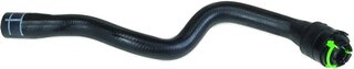 Starline DC H0064