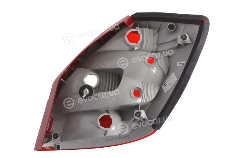 Visteon 20-211-01047