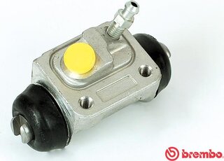 Brembo A 12 467
