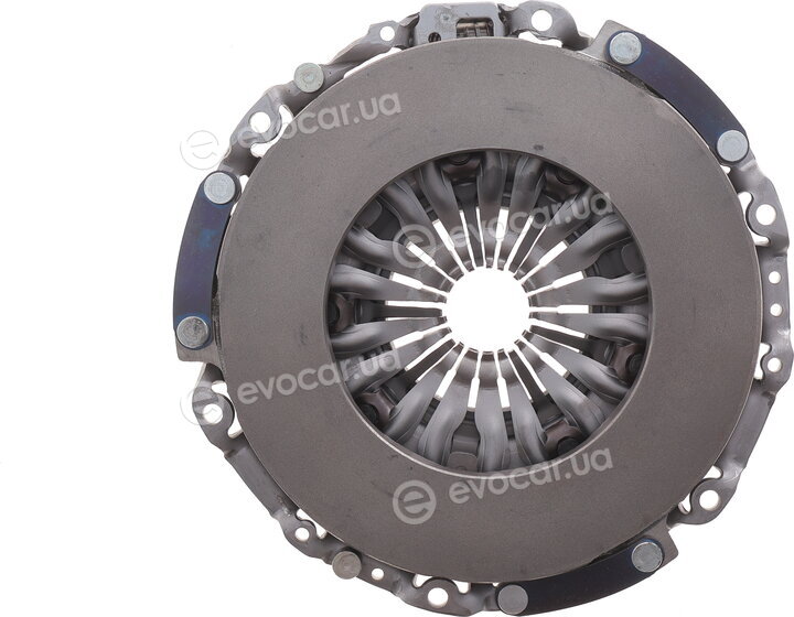 Valeo 837497