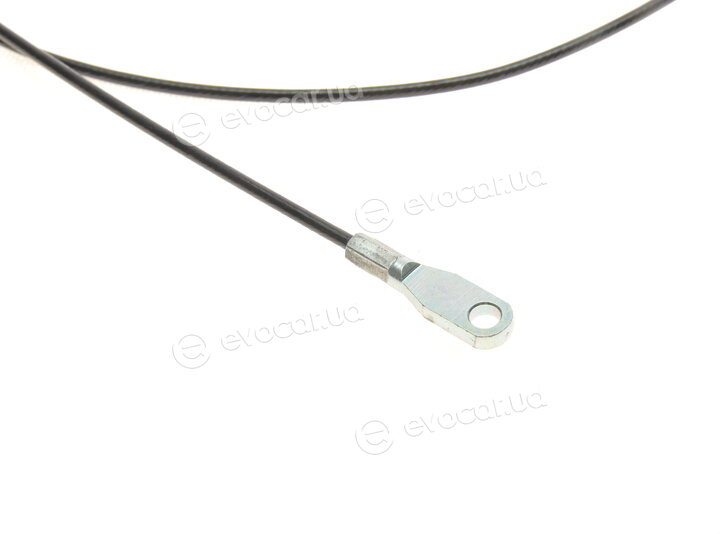 Bosch 1 987 477 854