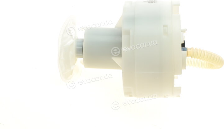 Astemo (Hitachi) / Huco 133387