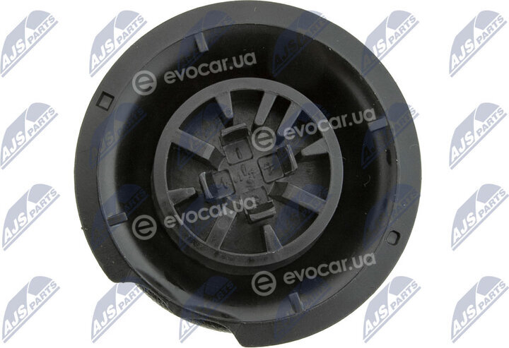 NTY EZC-BM-219