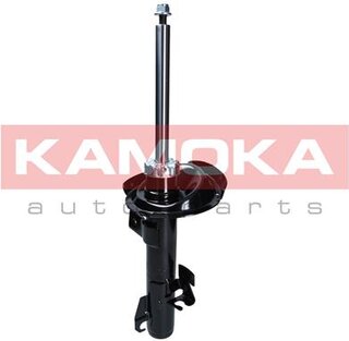 Kamoka 2000409