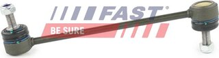 Fast FT20037