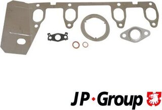 JP Group 1117753510