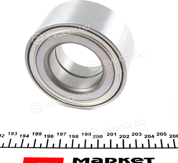 Autotechteile 502 0508
