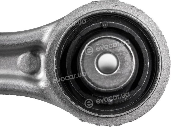 Sato Tech PS13648