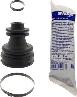 Swag 60 10 0430