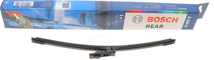 Bosch 3 397 016 895