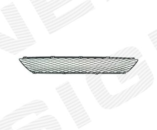 Signeda PMZ07084GA
