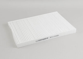 Goodrem RF2150WB