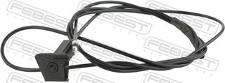 Febest 22103-H0