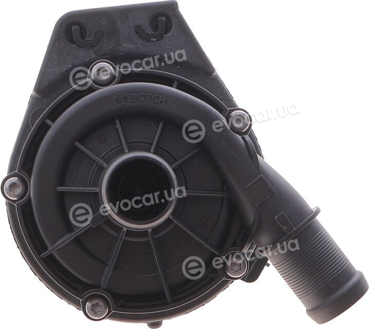 Bosch 0 392 024 10Y