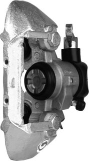 Starline PB BT45