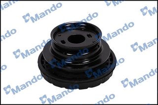 Mando DCC000263