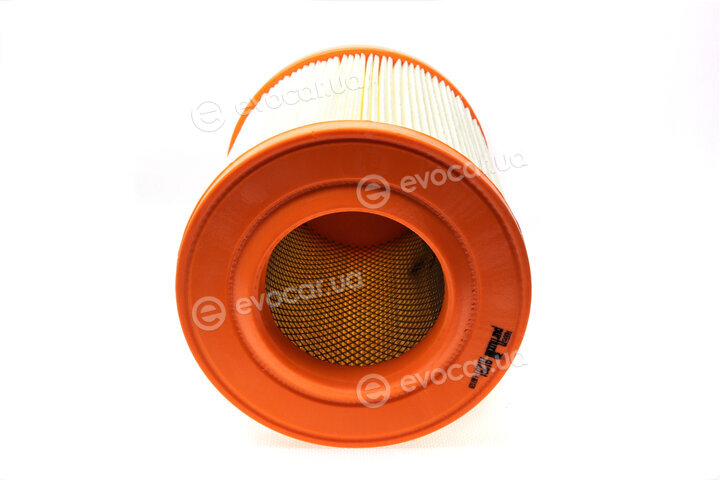 Purflux A1291