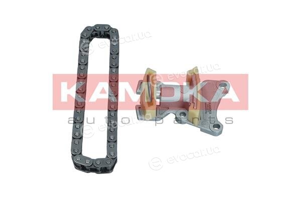 Kamoka 7001571