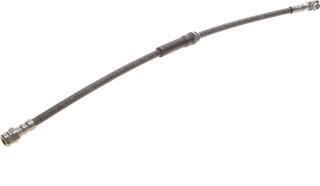 FTE 9240014