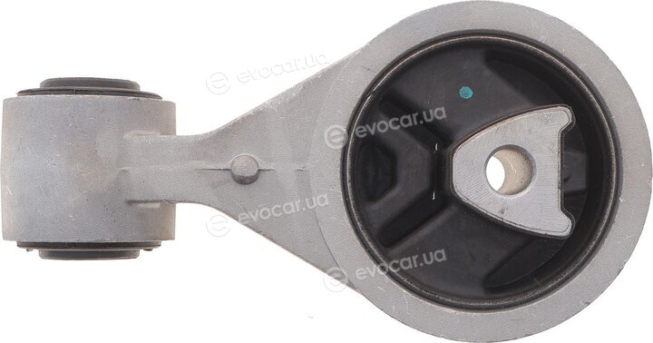 Blue Print ADBP800295