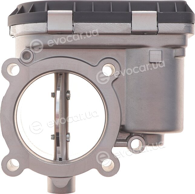 Astemo (Hitachi) / Huco 139046