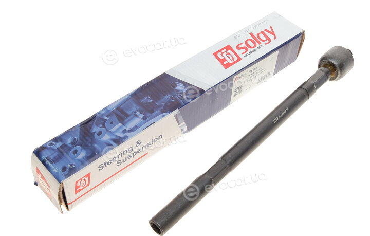 Solgy 205108