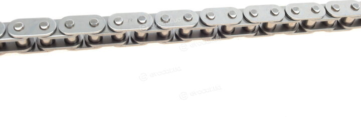 Borsehung B10214