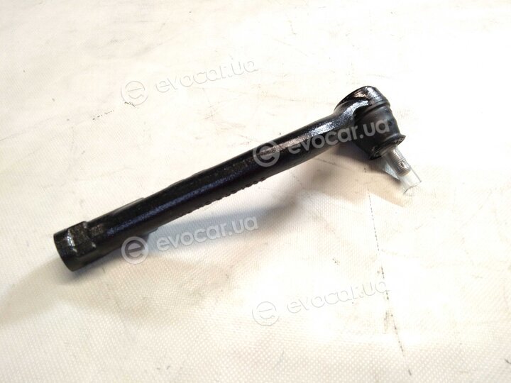 Kia / Hyundai 568202W050