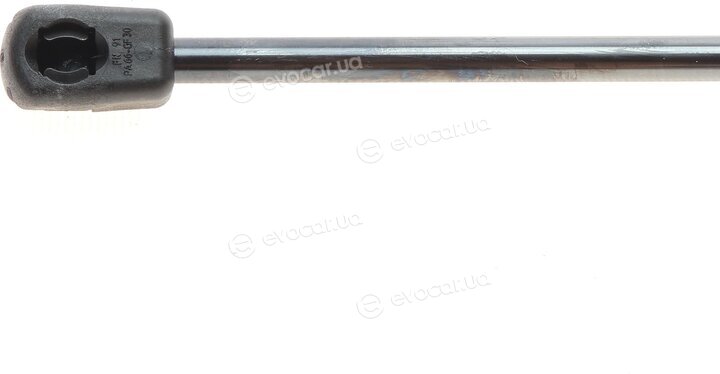 Stabilus 7187VN