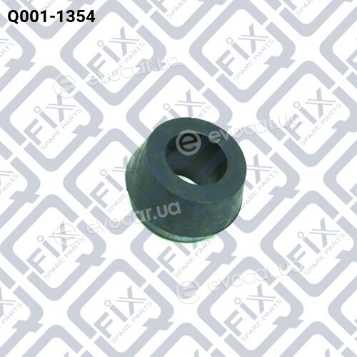 Q-Fix Q0011354
