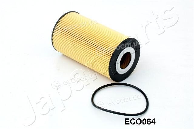 Japanparts FO-ECO064