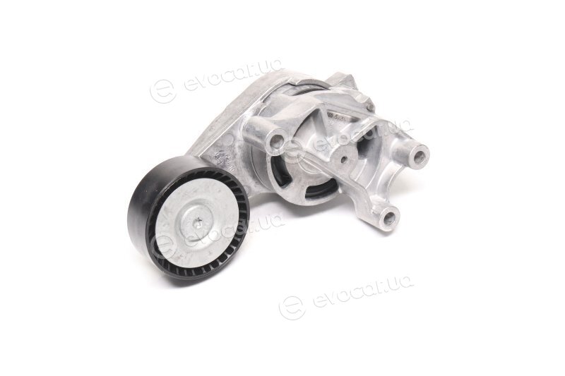 SKF VKM 31223