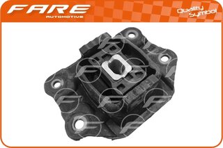 Fare 37451