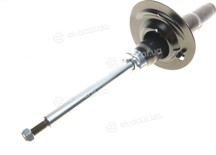 Bilstein 22-132390