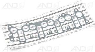 VAG 03G129717D