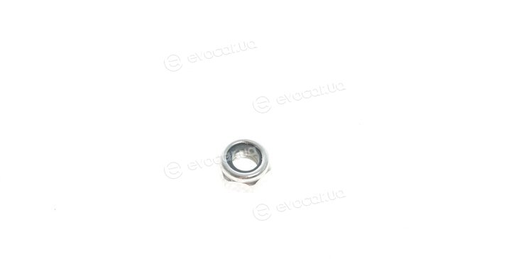Autotechteile 502 0004