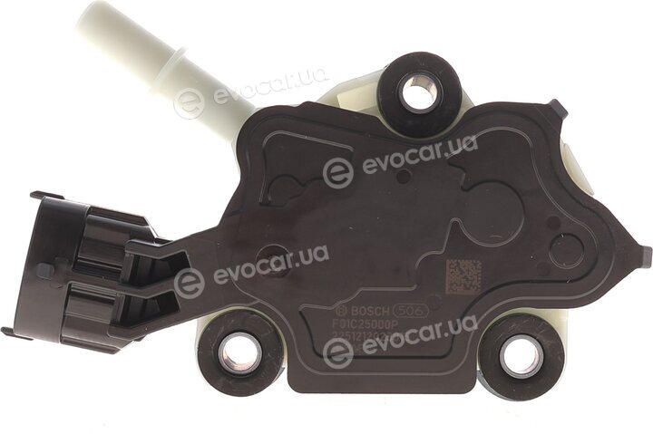 Bosch F 01C 600 00S