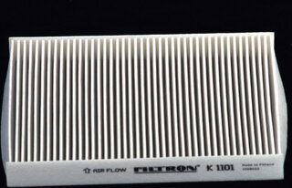 Filtron K1101