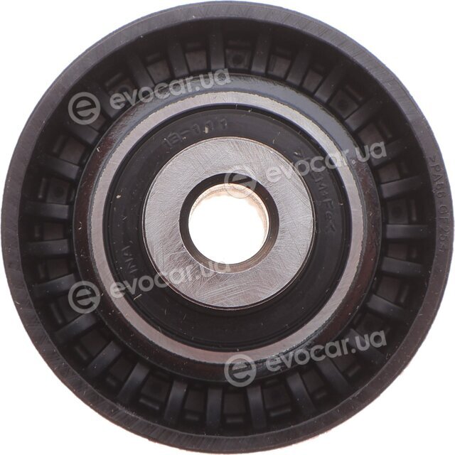 NTN / SNR KD459.57