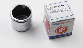 Autofren D02580