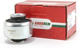 Goodrem RR5109