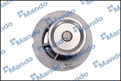 Mando MMC010020